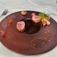 青山 エリュシオンハウス - 