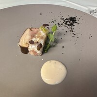 青山 エリュシオンハウス - 