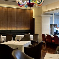 Noeud.×THE CHEF'S - 