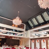 青山 エリュシオンハウス - 