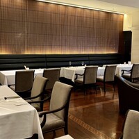 Noeud.×THE CHEF'S - 