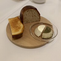 Noeud.×THE CHEF'S - 