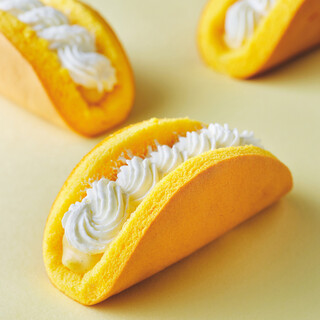 マールブランシュ ロマンの森_1