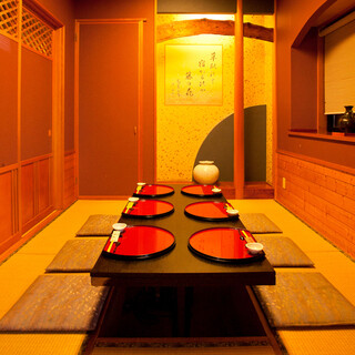 海鮮割烹 魚元_2