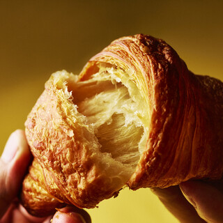 マールブランシュ ロマンの森_2