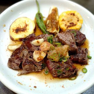 アーデルレストラン_1