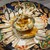 福神来々 - 料理写真: