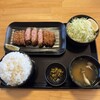 キセキ食堂 久喜店