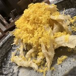 イル アオヤマ - 