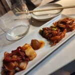 生ホルモン処 おさむちゃん。 - 