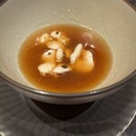 新日本料理 宗春 - 