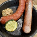 YUDANAKA BREWERY COMPLEX U - 