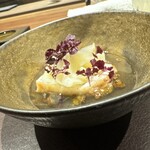 イル アオヤマ - 