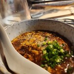 生ホルモン処 おさむちゃん。 - 