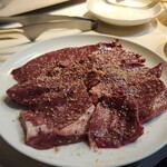 生ホルモン処 おさむちゃん。 - 