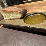 イル アオヤマ - 