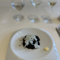 小笠原伯爵邸 - 