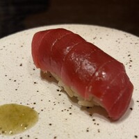 新日本料理 宗春 - 