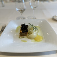 小笠原伯爵邸 - 