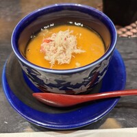 新日本料理 宗春 - 