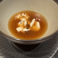 新日本料理 宗春 - 