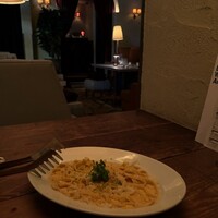 マディソン ニューヨーク キッチン - 