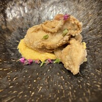 新日本料理 宗春 - 