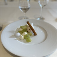 小笠原伯爵邸 - 