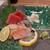 二代目辰よし - 料理写真:刺身5点盛り