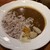 カレーの店 ぷりずむ - 料理写真: