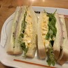 コメダ珈琲店 - 