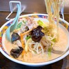 ポパイ ラーメンレストラン