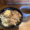 極太濁流ラーメン ら・けいこ 東片端店