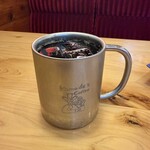 コメダ珈琲店 - 