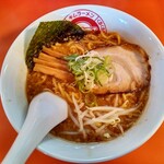 キムラーメン - 
