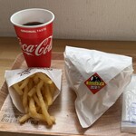 行方市観光物産館こいこい - 