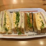 コメダ珈琲店 - 