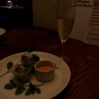 マディソン ニューヨーク キッチン - 