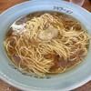 ラーメンショップ 矢部店