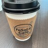 ファソラ カフェ コーヒー アンド ビアー