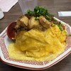 みんなの炒飯パラダイス - 料理写真: