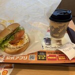 ゼッテリア 八千代緑が丘駅店 - 