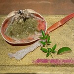 かに料理 さとう - 