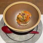 かに料理 さとう - 