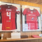 Curry House あじと - 