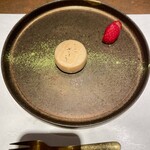 かに料理 さとう - 