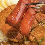 Curry House あじと - 
