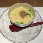 かに料理 さとう - 