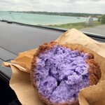 なかゆくい商店 - 