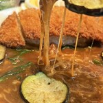 Curry House あじと - 